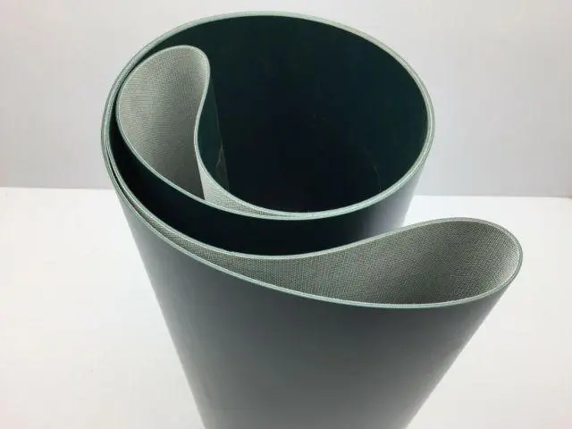 New | in-Stock AMMERAAL BELTECH _UNKNOWN_ Conveyor Parts | Arrow Industrial #637027