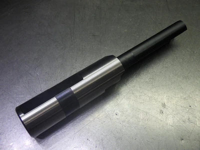 Sandvik 1.125" Coolant Thru Indexable Drill RA416.1-1125-40-55 (LOC2135B)