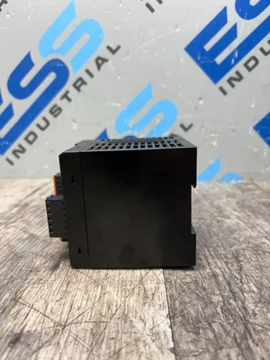 KEYENCE GC-1000R Electrical/PLC/Automation | ESS Industrial Equipment Sales (5)