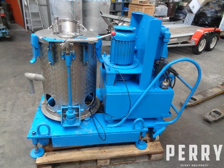 a8nwusyh8zrl4p4pdqxnnpqbc2vr