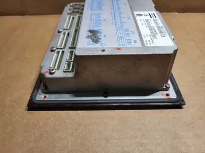 Used ATLAS COPCO 190071032 Misc Electrical & Power Parts British Columbia CA | Lenmark #1439501