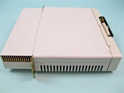 USED Allen-Bradley 1394-AM50