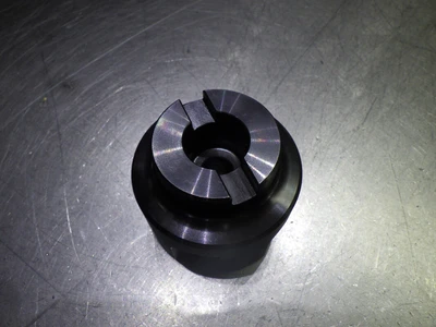 Iscar Indexable Thread Mill Head 3/4" Arbor MTSR-2480-C21-5-.75 (LOC2003C)