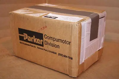 NEW PARKER HANNIFIN OEM675T