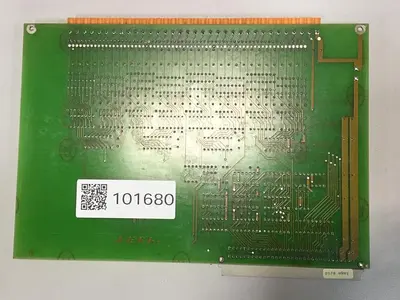 USED KEBA E-32-DIGIN D1321F-1