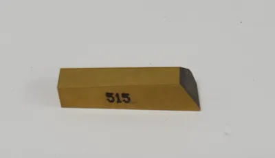 US TOOL & CUTTER CO ST-00085-24 86-371-0220 Tooling & Accessories, Tooling | Machinery Central (3)