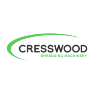 CRESSWOOD
