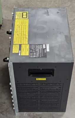 Cisco Systems WS-C4500 Catalyst (BIN561)