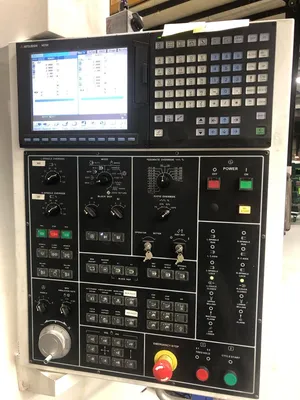 2017 GANESH CYCLONE-52BY2 CNC Lathes | Graff-Pinkert (11)