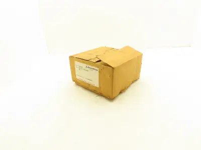Ameridrives F-202 Gear Coupling 4" Hub & Sleeve Assy 7" Flange RSB Stock Bore