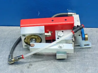 NEW FRONIUS 44,0450,1150