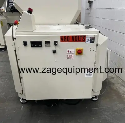 USED 2019 CONAIR CGW-1424