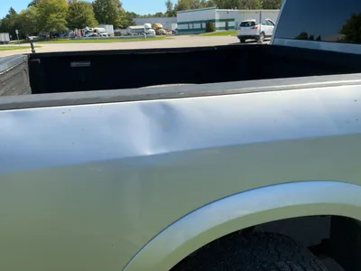 Used 2015 RAM 3500 Pickup Trucks Michigan US | Miedema Asset Management Group #1461309