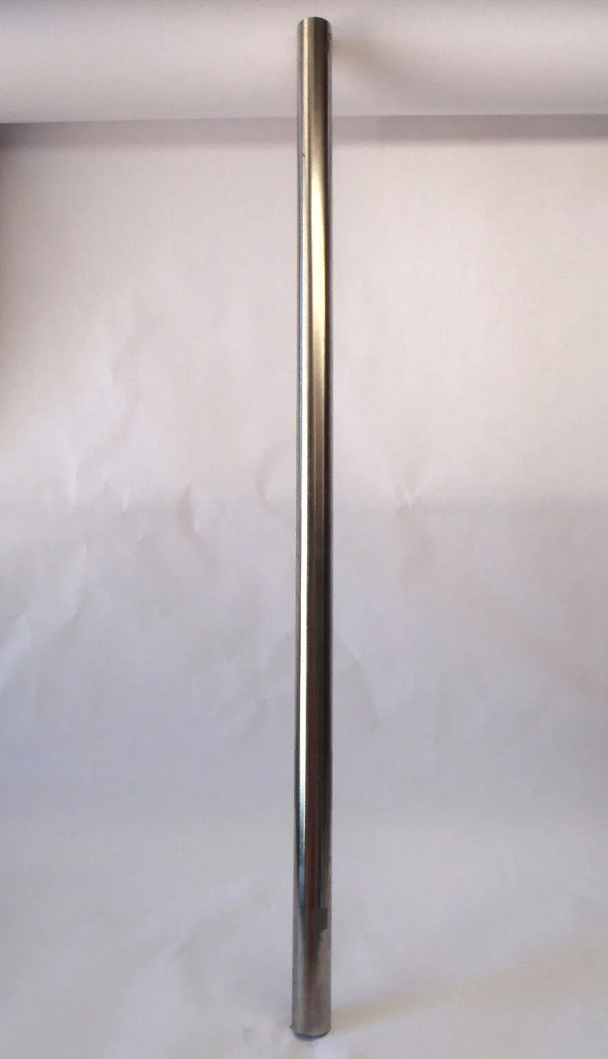SFUZ40-1080-M16-N16-SC100-LKC | Misumi  Precision Linear Shaft Both Ends Tapped - New