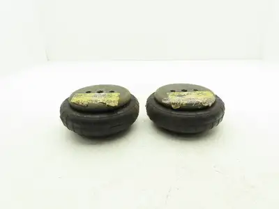 Used FIRESTONE _UNKNOWN_ Miscellaneous MRO Indiana US | Arrow Industrial #1470010