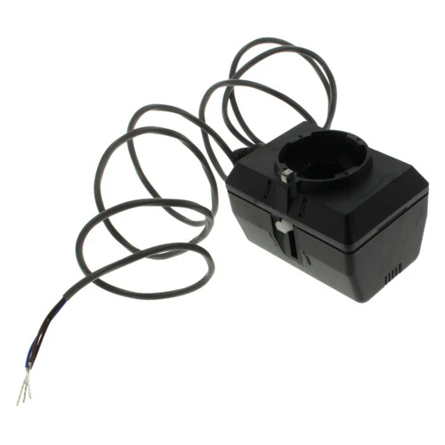 Honeywell VC2114ZZ11 Pneumatic Actuator [New]