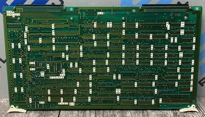KAWAGUCHI EUA-CIK426 XPS-435C Electrical/PLC/Automation | ESS Industrial Equipment Sales (5)