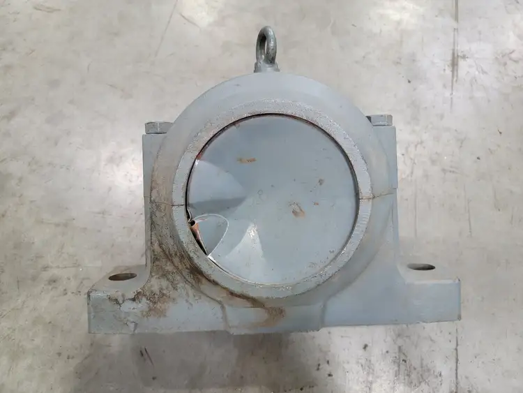 Used SKF SNA524-620 Bearings British Columbia CA | Lenmark #260867