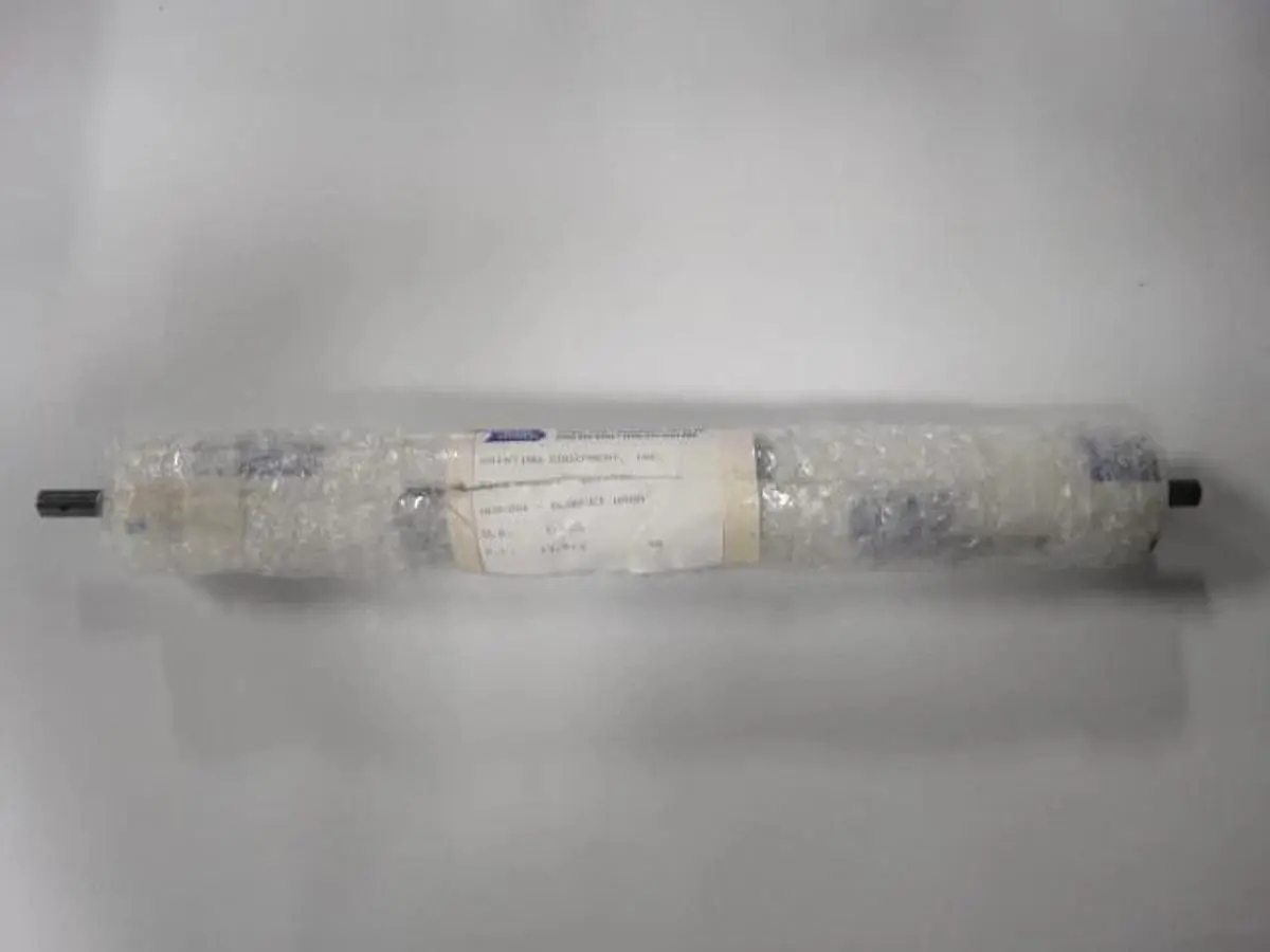 Hamada Blanket Wash Roller