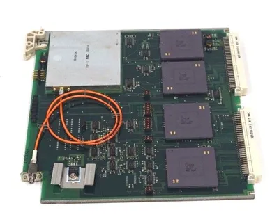 NEW NEC M30CBCJ6AA HS RCV BOARD X7153B