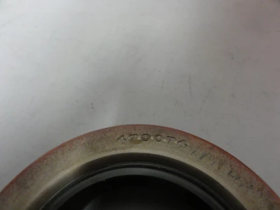 NEW FEDERAL MOGUL 470074