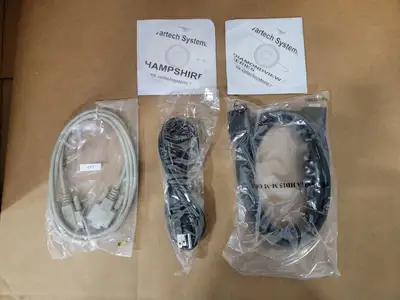 NEW 2013 VARTECH SYSTEMS VT150CHB2-RT