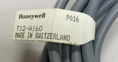 New | in-Stock HONEYWELL T12-A160 Sensors | Surplus Asset Holdings #1206484