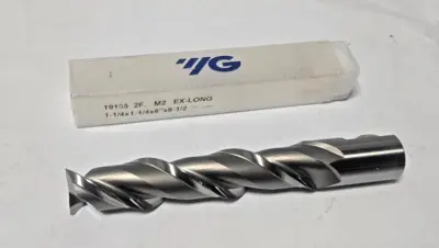 NEW SECO 39C120-IVK