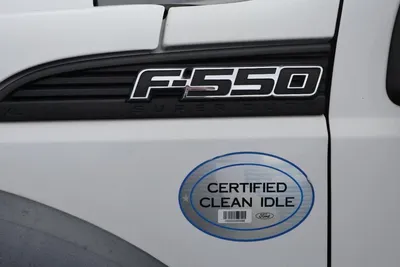 2013 FORD F550 Misc Trucks | Levy Recovery Group (37)