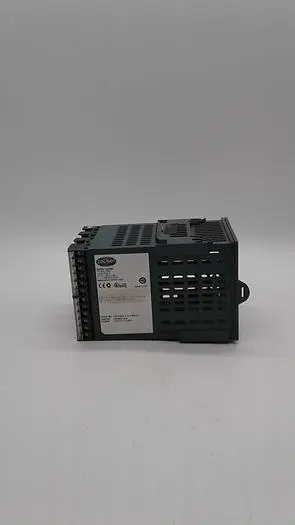 Used BABER COLMAN _UNKNOWN_ Misc Electrical & Power Parts | ND Industrial Surplus #1213122