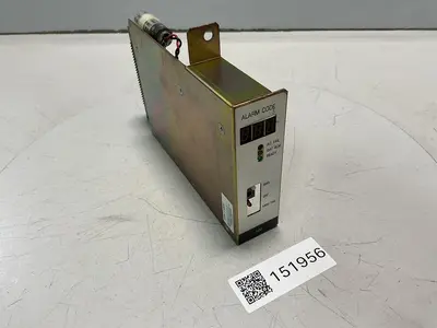 USED TOSHIBA H2184212