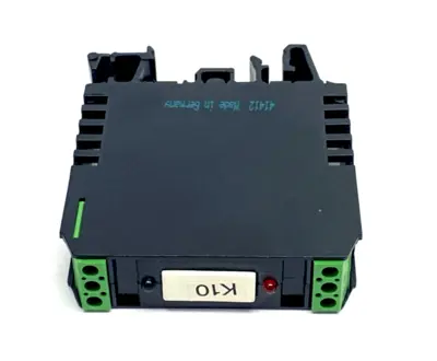 USED MURR ELEKTRONIK 51602
