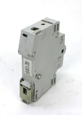 USED CUTLER-HAMMER WMS1C04 C4