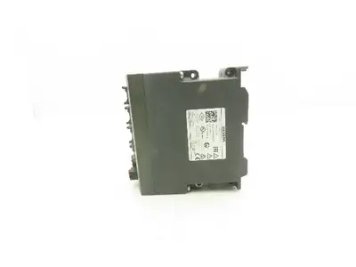 Used SIEMENS _UNKNOWN_ PLC Input & Output Indiana US | Arrow Industrial #1316687