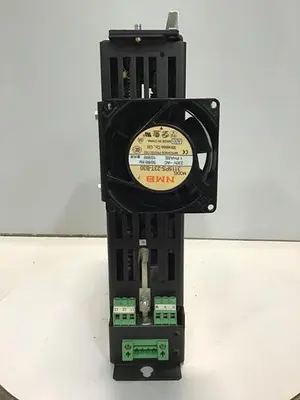 USED INFRANOR SMTBSI 220/45W
