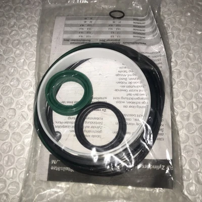 NEW IMI NORGREN QA/8100/00