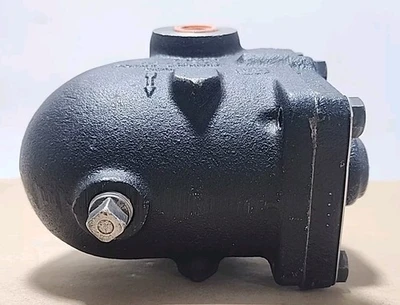 NEW Spirax Sarco 66667