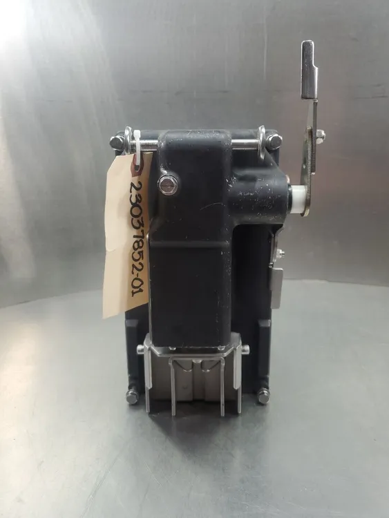 Used Ishida _UNKNOWN_ Linear Packaging  Scales South Carolina US | Palmetto Automation #1162161