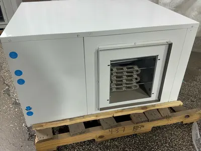 NEW BOSCH SM0601AHXXLSATACHTX