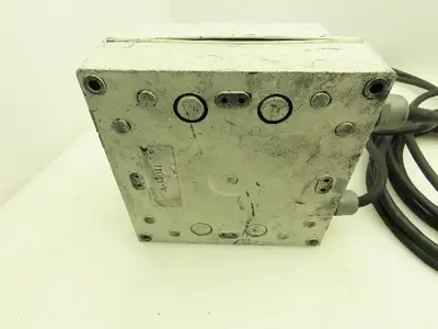 Used MARTIN ENGINEERING _UNKNOWN_ Miscellaneous MRO | Arrow Industrial #649298