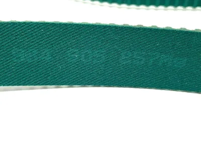 984 905 857Mg | Toothed Belt  905mm Length - New Other