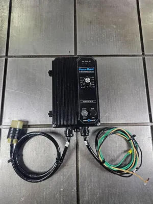 KB ELECTRONICS KBPC-225D Tooling | GMT (3)