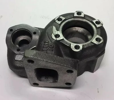 USED KKK 5314-101-7003