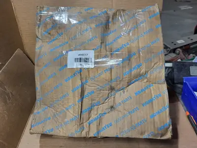 USED KOMATSU 426-06-22131