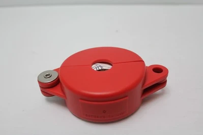 New | in-Stock Brady 65560 Safety Products (Other) California US | Davliegogo LLC #1705515