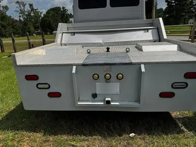 Used 1999 FREIGHTLINER FL60 Tractors & Trailers Texas US | Proxy Equipment #1388949