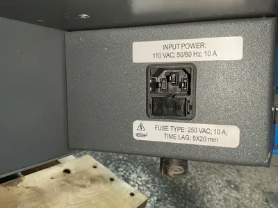 Used 2019 UNIVERSAL LASER SYSTEMS VLS230 Engravers Ohio US | HGR 24 #1561763
