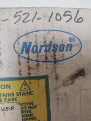 NEW Nordson 105646B