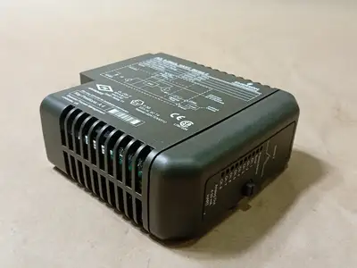 NEW EMERSON VE4005S2B1