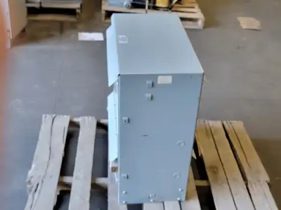 Used DELTA CITC0030 Transformers British Columbia CA | Lenmark #265726